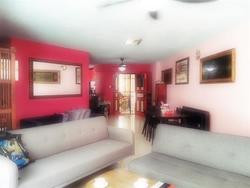 Blk 690F Woodlands Drive 75 (Woodlands), HDB 5 Rooms #220097451